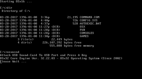 OSx16 6.22.08_OSxUSND.02